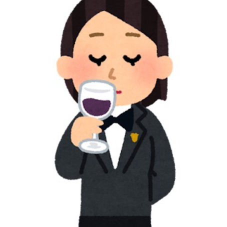 ホワイトニングは痛い、、、?
