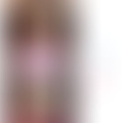 初回体験後☁️