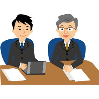 もしも〇〇だったらシリーズ1