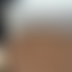 急な大雨！！！