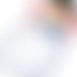 歯ぎしり放置は危険!⚠️