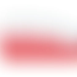 口の中で一番硬いものって???