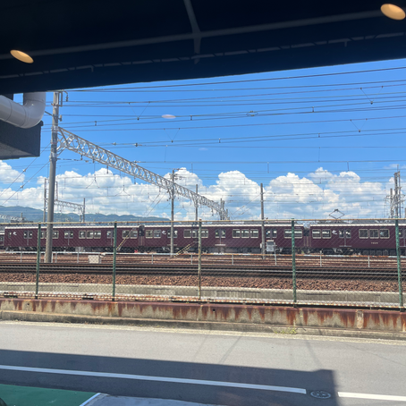 初回予約殺到！！