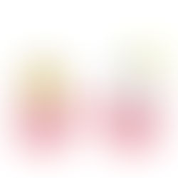 ホワイトニングのメリット!