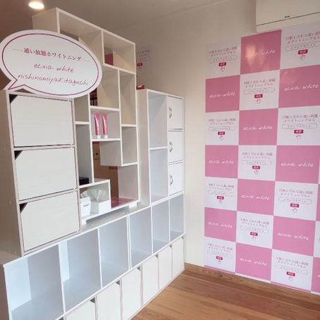 お客様に感謝🫂💕