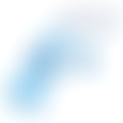 歯磨き粉の形状