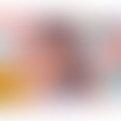 ハロウィンまでに白い歯に！コスプレ映えは笑顔から😊