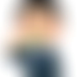 歯を失う前に、、、、、、!