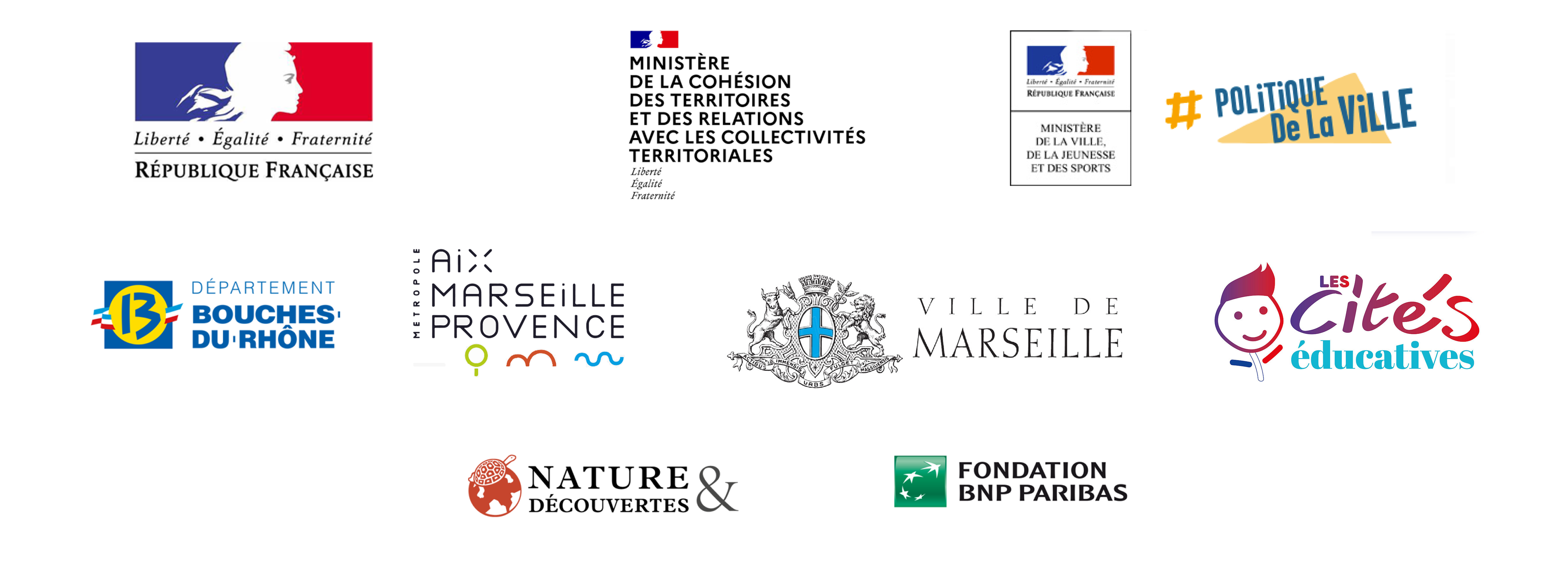 partenaires engagés V2.png