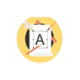 A.png