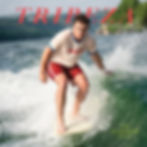 TBZ 07_0822 C1