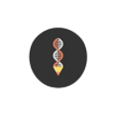 DNA.png