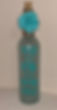 Bottle Mothers are Like Buttons They Hol