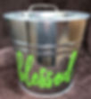 Blessed Bucket.jpeg