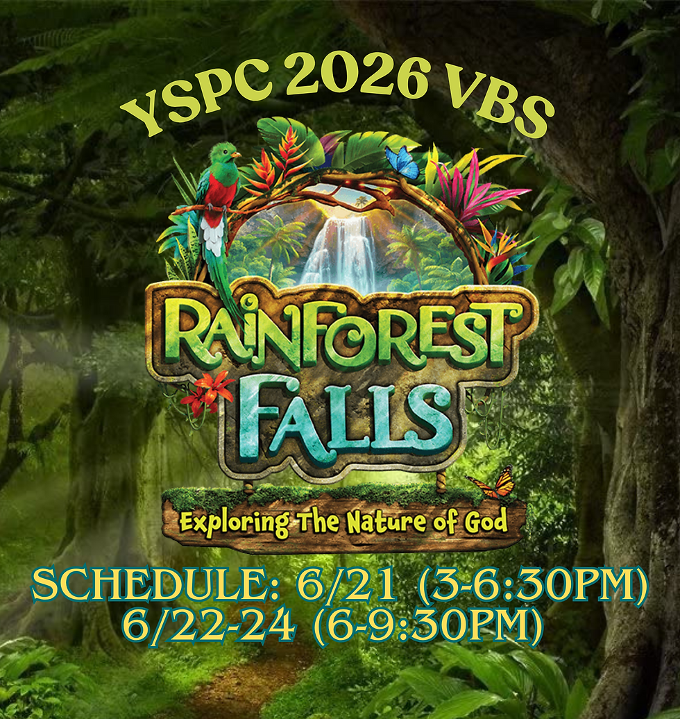 YSPC 2026 VBS.png