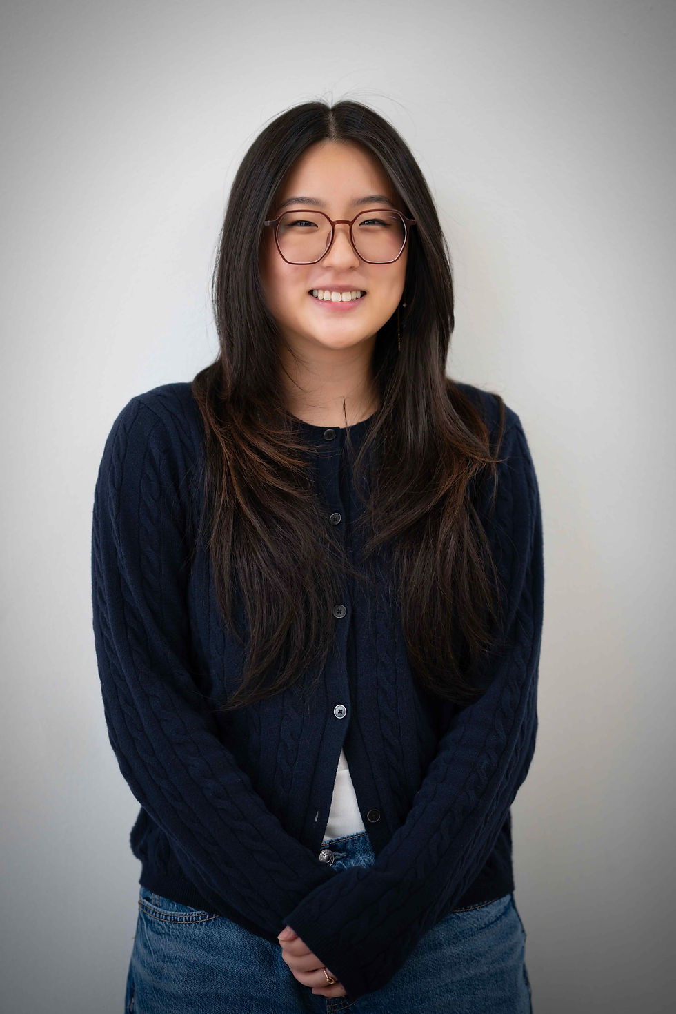 염예원
