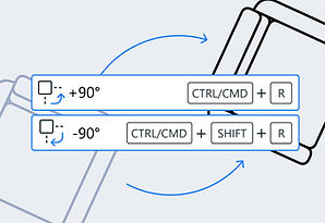 Quickly Rotate Elements_overlay.jpg