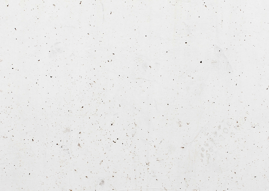 Grafike (47).png