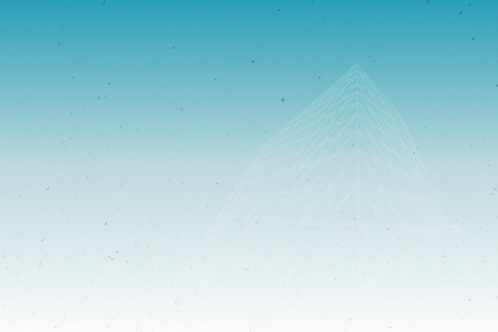 Untitled design (47).png