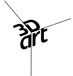 CRNI (2)_edited.png