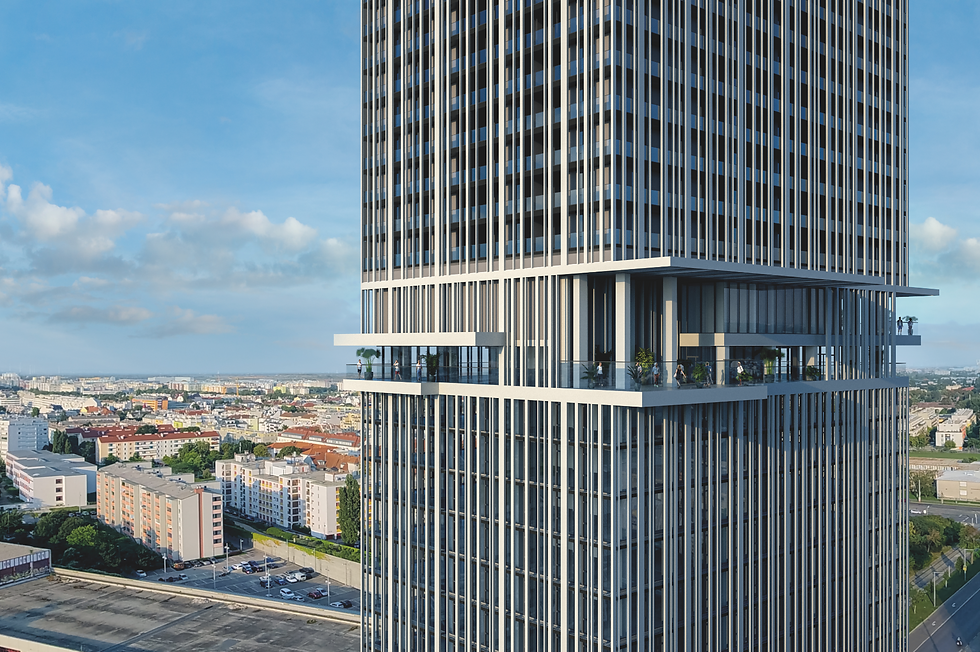 Screenshot 2025-10-01 at 14.01.19