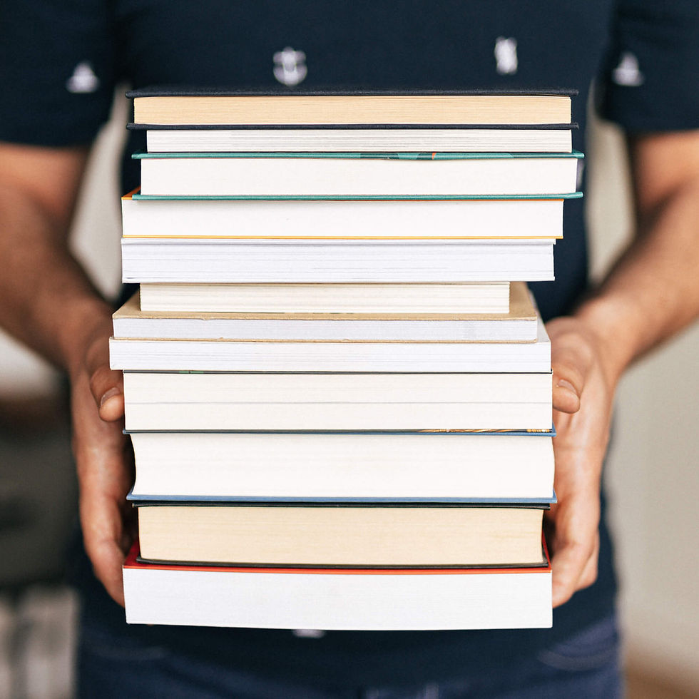 books.jpg