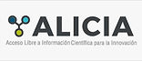 btn-alicia.jpg