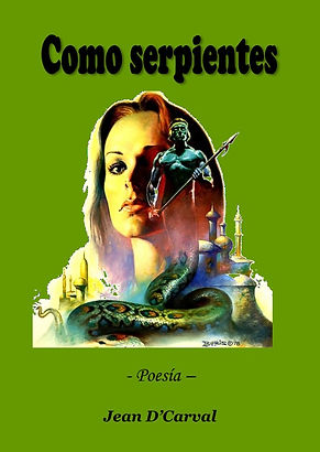 1 cubierta_comoserpientes_1.jpg