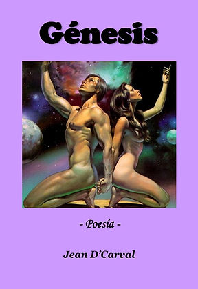 1 cubierta_genesis.jpg