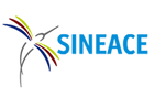 Logo_Sineace_(2).png