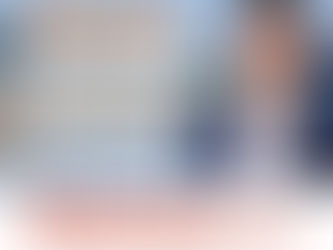 山田勝彦の国政報告•対話集会