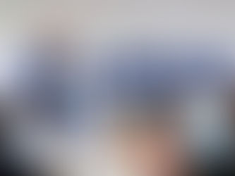 りっけん長崎政治塾「考える力」