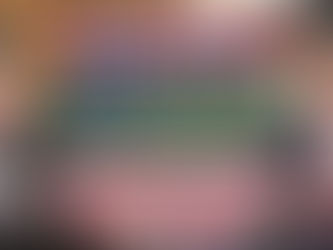 遺伝子操作されたゲノム編集食品　食品表示を求める消費者や地方議会の声を聞け！