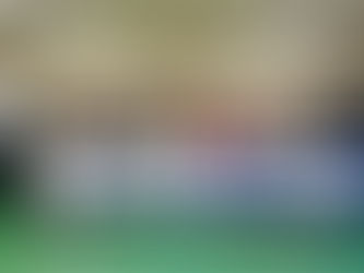 長崎から今の政治を変えんば!