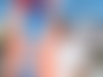 表紙が変わっても、中身は変わらない!