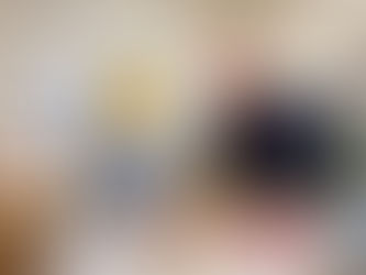 やまびこクリスマス会 メリークリスマス！