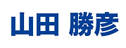 top_logo.jpg
