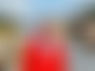 5年に1度の水張り不要！現場の声が農政を変えた