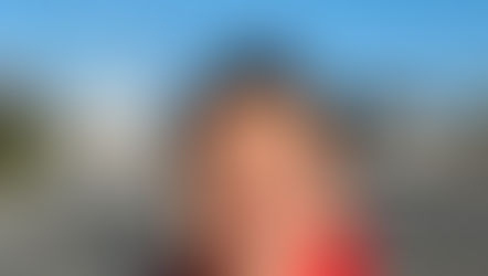 おはようございます!