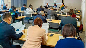 山田勝彦は政治活動を続けます!