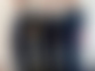 夏の参議院選挙 長崎決戦！