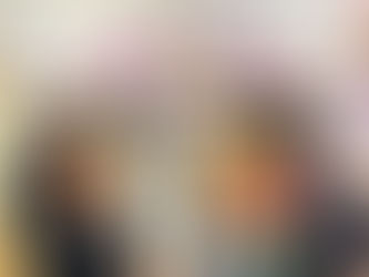 やまびこ学苑 平戸校 卒苑式