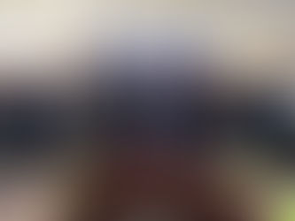 台湾民衆党と意見交換会