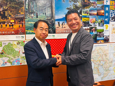 政府案と私たちの提案、何が違う?