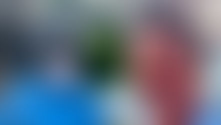 子ども達の安全を守るために