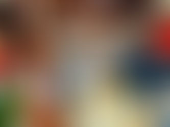 正地稲荷神社で、十月大祭