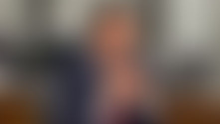 核兵器と人類は共存できない