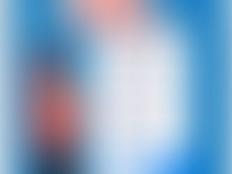 午後からの諫早での街頭演説のスケジュールです。