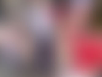 野党連立による政権交代か自民党政治の継続か