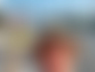 家族で楽しむ!おおむら夏越まつり